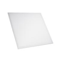 Optonica LED Panel 60x60 120lm/W UGR<19 2726