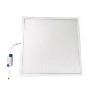 Optonica LED Panel 60x60 36W UGR<19