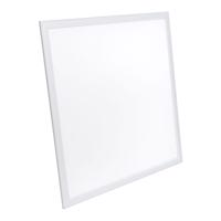 Optonica LED Panel 60x60 CRI>90 2717