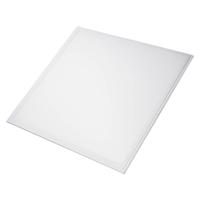 Optonica LED Panel 62x62 UGR<19 6PCS/BOX 45W Neutrální bílá DL2795