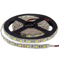 Optonica LED pásek 14.4W SMD5050 IP20 Profi červený 5m ST4823