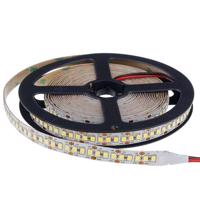 Optonica LED pásek 20W/m SMD2835 12V IP20 5m teplá bílá ST4426