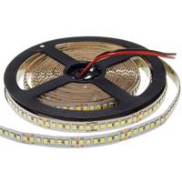 Optonica LED pásek 2835 24V IP20 100lm/W 3 roky Záruka ST4421