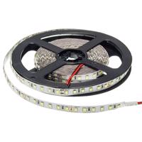 Optonica LED pásek 2835 24V IP20 Professional Edition 4858