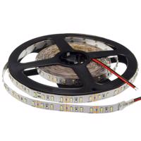 Optonica LED pásek 5m 12V 120 LEDs 12W/m Neutrální bílá ST4903