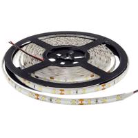 Optonica LED pásek 5m 4,8W/m 60ks/m 3528 Teplá bílá voděodolný ST4733