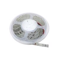 Optonica LED pásek 8.5W 60 LED/m SMD4040 5m teplá bílá ST4923