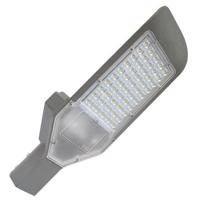 Optonica LED pouliční osvětlení Street Lamp 100W 10000lm IP65 SL9174