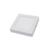 Optonica LED Přisazené Panel čtvercové AC85-260V