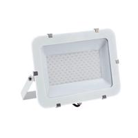 Optonica LED reflektor 200W SMD2835 Epistar 20000lm SLIM bílý,  Neutrální bílá FL5789