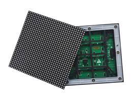 Optonica LED screens module external P3