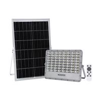 Optonica LED SMD reflektor 30W IP65