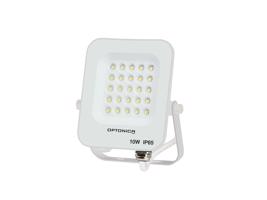 Optonica LED SMD reflektor bílé Body IP65 5701