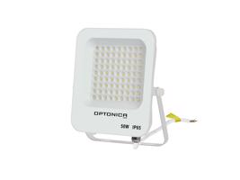 Optonica LED SMD reflektor bílé Body IP65 5710