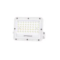 Optonica LED SMD reflektor bílé Body IP65 - LUMILEDS Chip