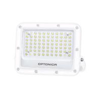 Optonica LED SMD reflektor bílé Body IP65 - LUMILEDS Chip