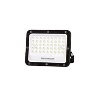 Optonica LED SMD reflektor Černá Body IP65 - LUMILEDS Chip 15880