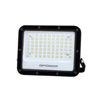 Optonica LED SMD reflektor Černá Body IP65 - LUMILEDS Chip 15883