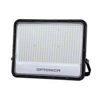 Optonica LED SMD reflektor Černá Body IP65 - LUMILEDS Chip 15896