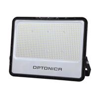 Optonica LED SMD reflektor Černá Body IP65 - LUMILEDS Chip