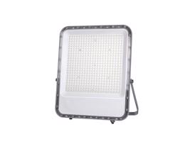 Optonica LED SMD reflektor Grey IP65 100Lm/W 5749