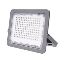 Optonica LED SMD reflektor Grey IP65 5741