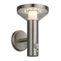 Optonica LED solární Wall Light Up čidlo 9331