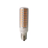 Optonica LED Spot E14 7W 820Lm