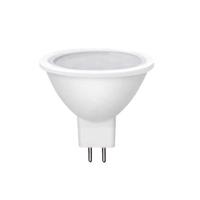 Optonica LED SPOT G4-MR11 3W