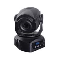 Optonica LED Spot Moving Head Light 90W