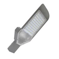 Optonica LED Street Lamp PF>0.9 9172