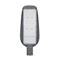 Optonica LED Street Light 9223