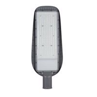 Optonica LED Street Light 9224