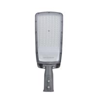 Optonica LED Street Light LUMILEDS-Chip 75x130° 5 roky Záruka