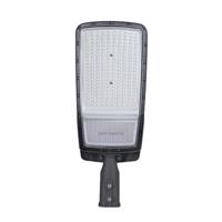 Optonica LED Street Light LUMILEDS-Chip 75x130° 5 roky Záruka