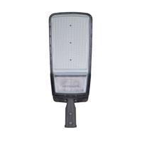 Optonica LED Street Light LUMILEDS-Chip 75x130° 5 roky Záruka