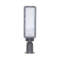 Optonica LED Street Light LUMILEDS-Chip 75x130° 5 Year Záruka