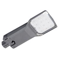 Optonica LED Street Light Moso Driver BRIDGELUX LED 0-10V Stmívatelná 9189