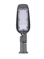 Optonica LED Street Light PF>0.9 30W Studená bílá 9201