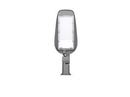 Optonica LED Street Light PF>0.9 9207