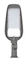 Optonica LED Street Light PF>0.9 9210