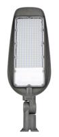 Optonica LED Street Light PF>0.9 9213