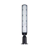 Optonica LED Street Light SANAN-Chip 75x130° 3 Year Záruka s čidlo