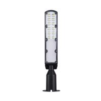 Optonica LED Street Light SANAN-Chip 75x130° 3 Year Záruka