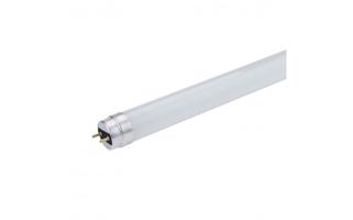 Optonica LED Tube T8 Glass 22W 150CM