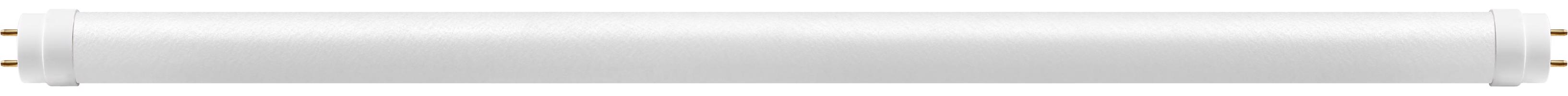 Optonica LED Tube T8 otočné 9W 60CM