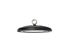 Optonica LED Ufo High Bay 120° IP65 8212