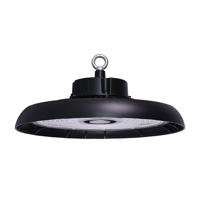 Optonica LED UFO High Bay LUMILEDS-Chip