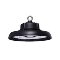 Optonica LED UFO High Bay LUMILEDS-Chip