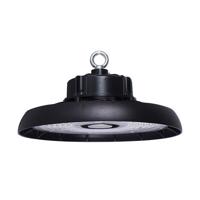 Optonica LED UFO High Bay LUMILEDS-Chip